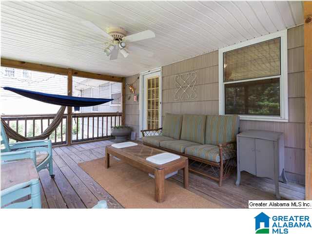 1508 Melrose Place Birmingham, AL 35209 - Photo 4 of 31