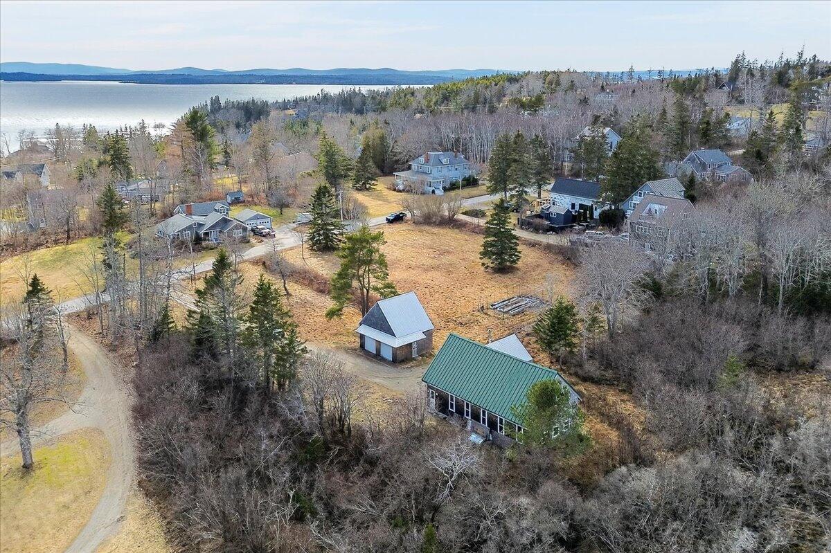21 La Tour Street Castine, ME 04421 - Photo 23 of 24 05-21 Latour St