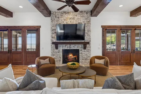$8,495,000 | 334 Lionheart Way, Franklin, TN 37067