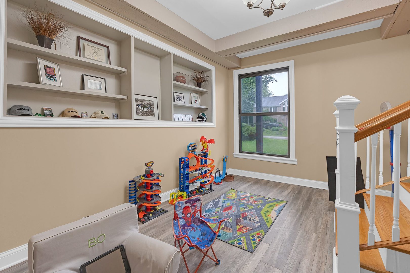 2330 Coach Road Long Grove, IL 60047 - Photo 10 of 32