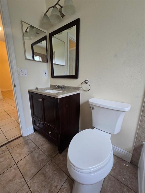 2351 Water View Loop Kissimmee, FL 34743 - Photo 18 of 26