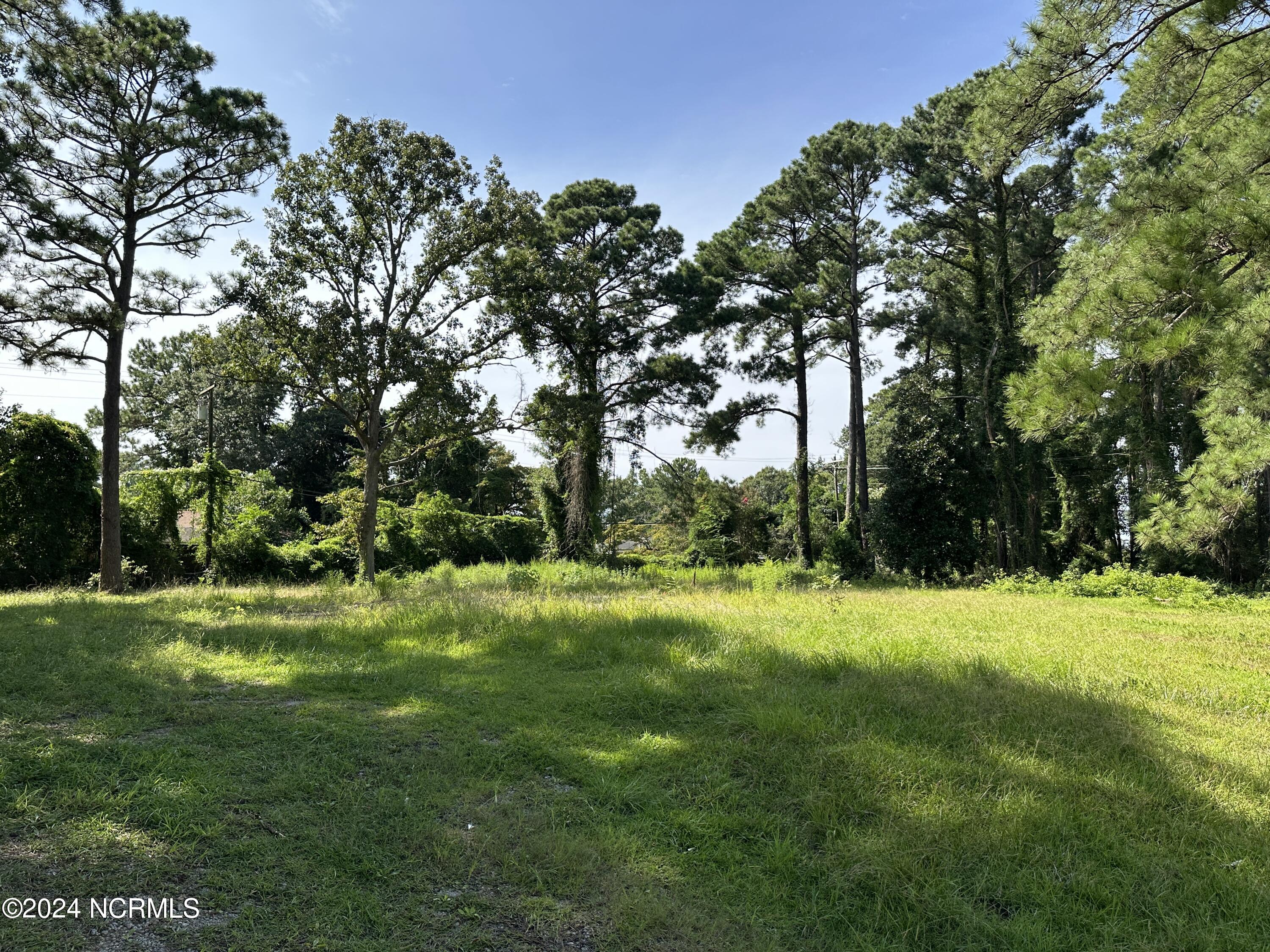 94 Belltown Road Havelock, NC 28532 - Photo 1 of 3 IMG_3070