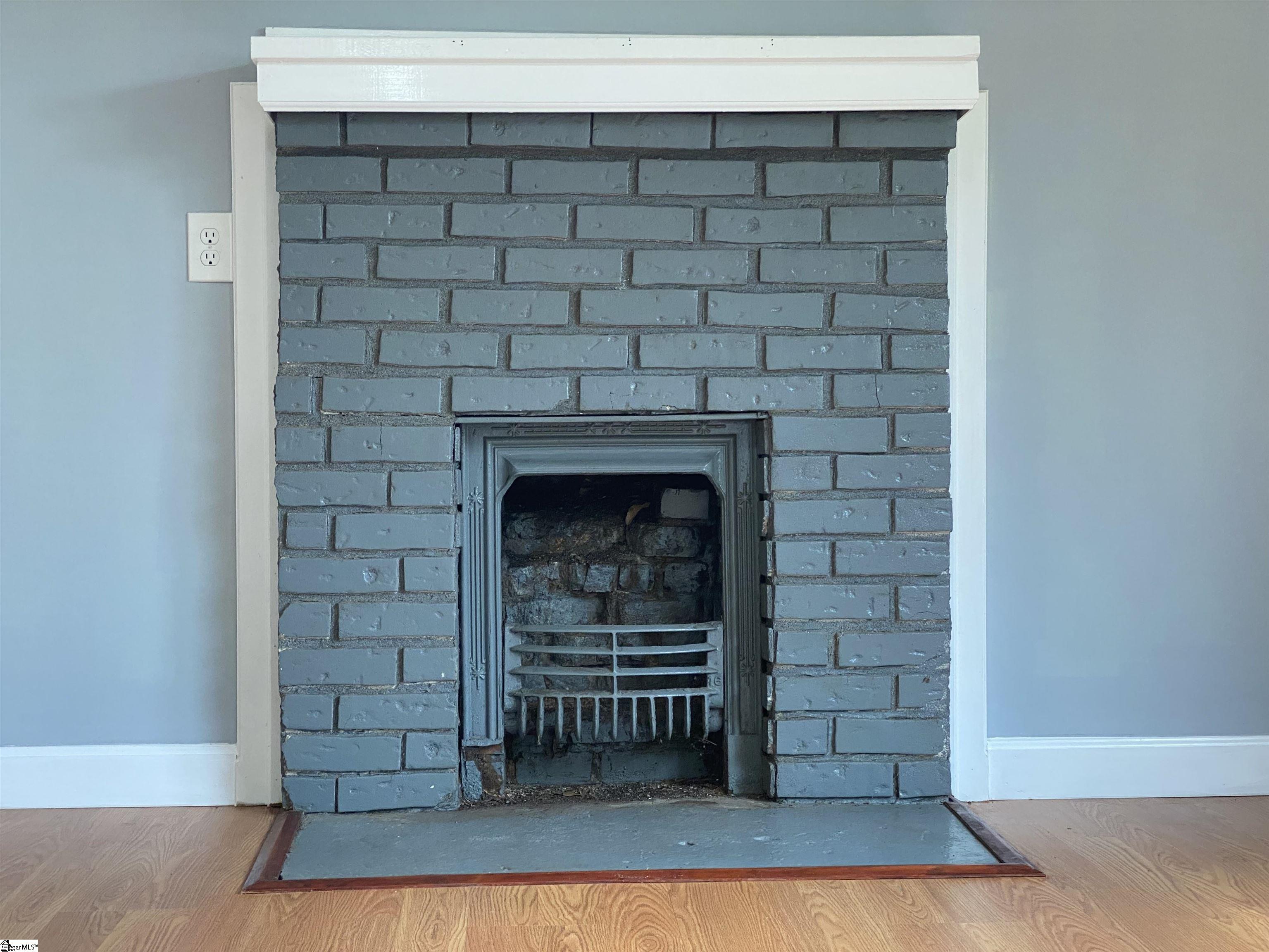 129 Christopher Street Duncan, SC 29334 - Photo 12 of 35 Gallery Image 12