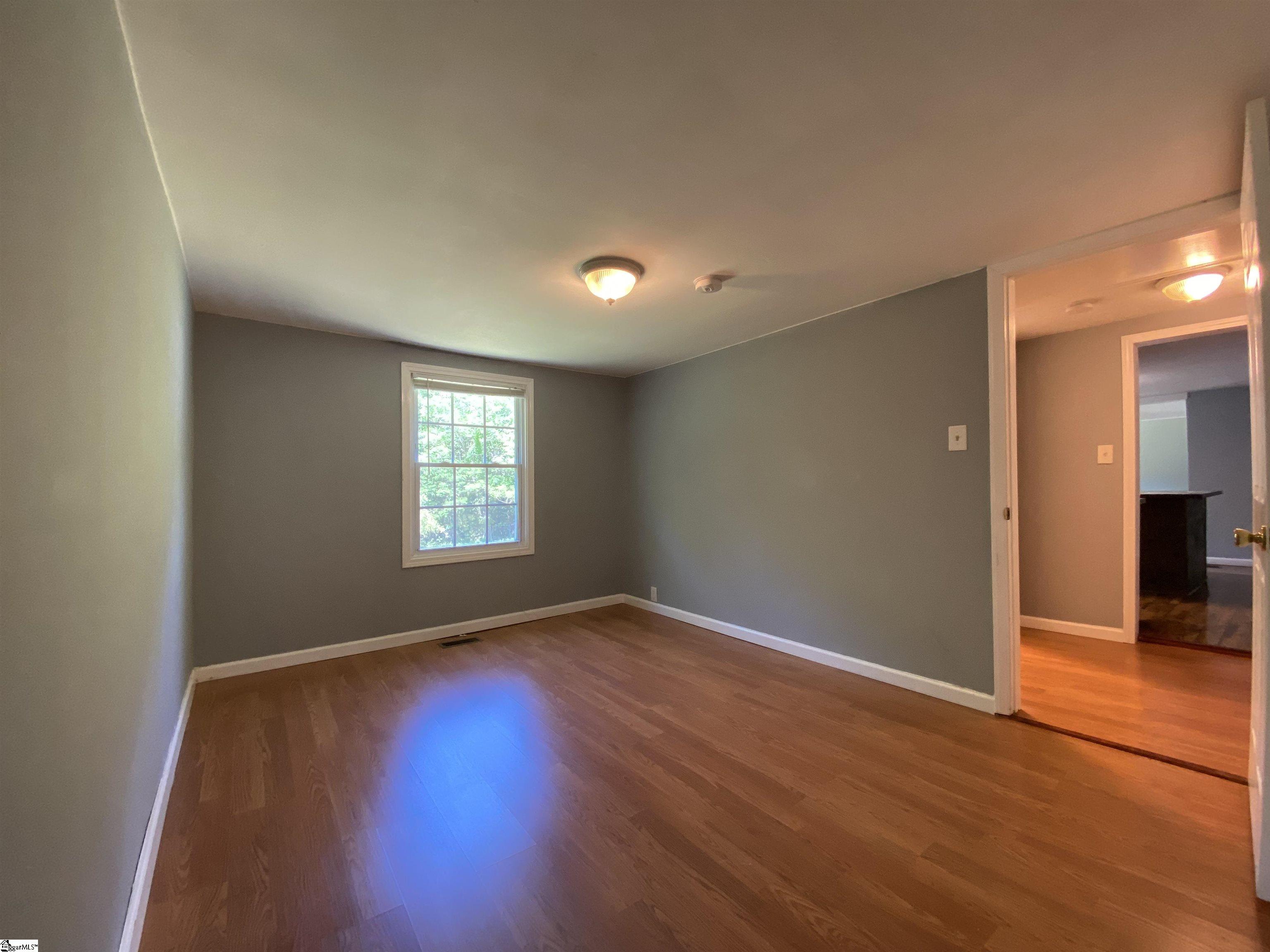 129 Christopher Street Duncan, SC 29334 - Photo 21 of 35 Gallery Image 21
