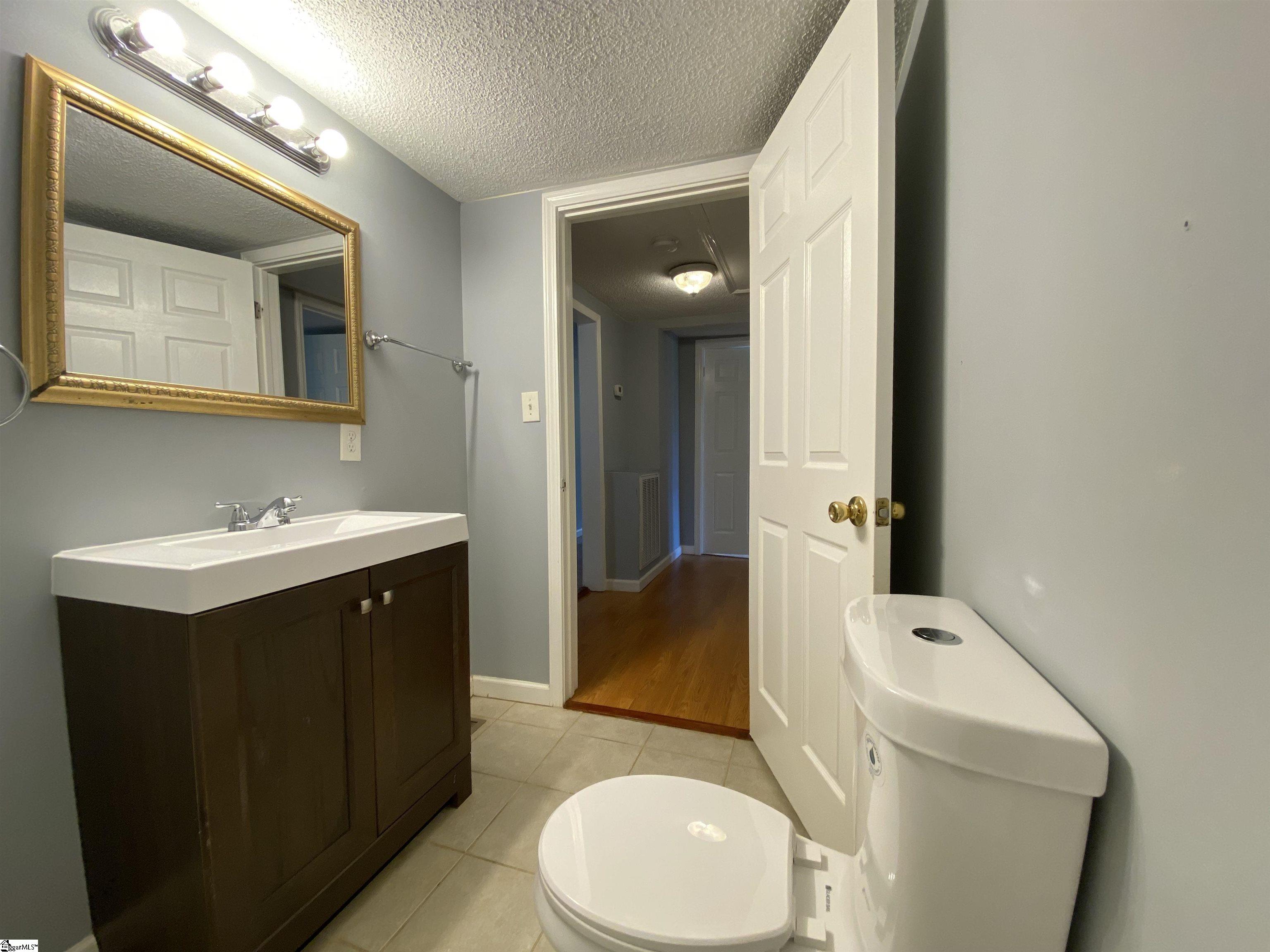 129 Christopher Street Duncan, SC 29334 - Photo 23 of 35 Gallery Image 23