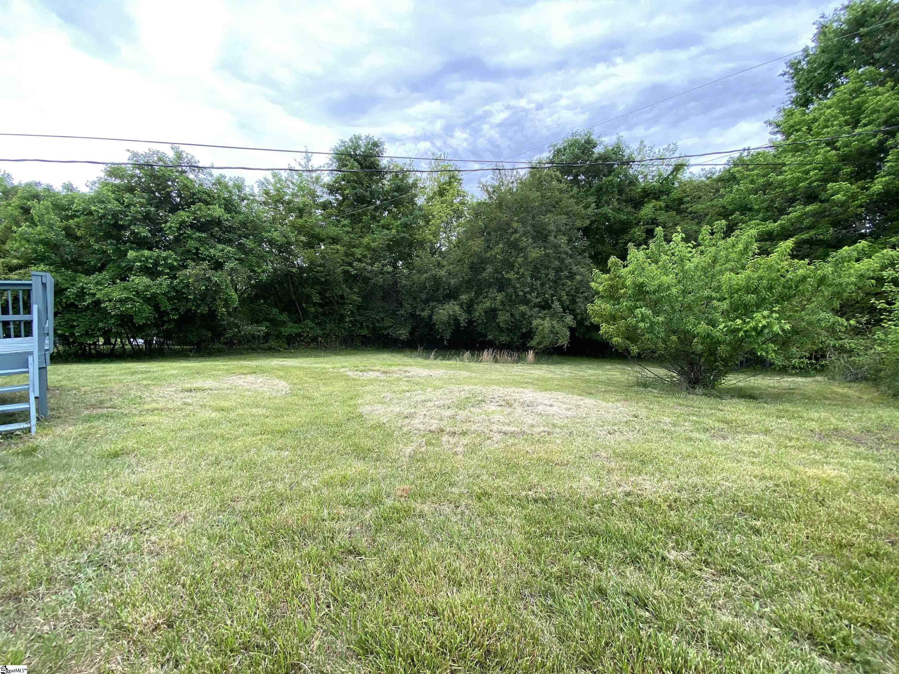 129 Christopher Street Duncan, SC 29334 - Photo 27 of 35 Gallery Image 27
