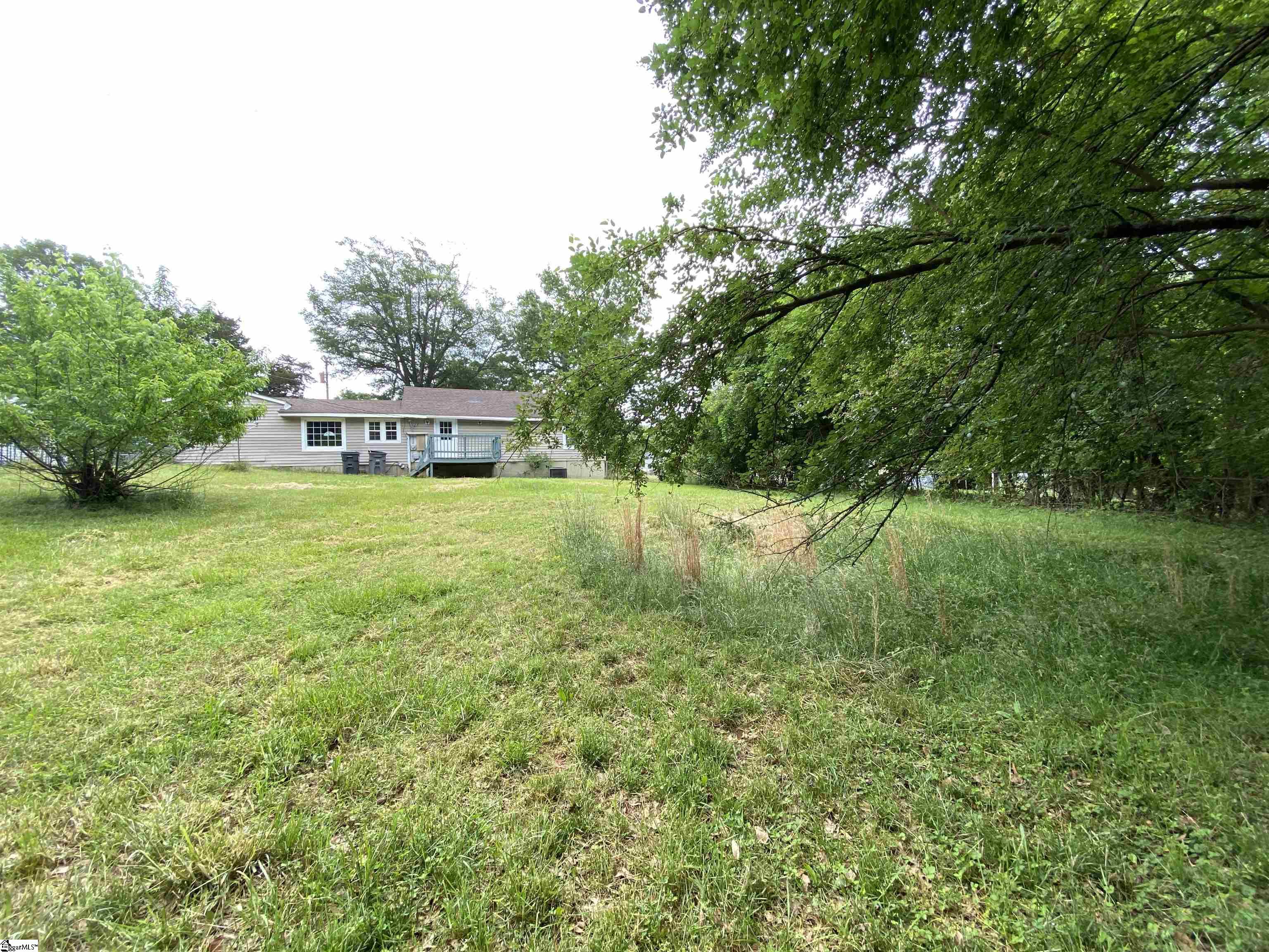 129 Christopher Street Duncan, SC 29334 - Photo 31 of 35 Gallery Image 31