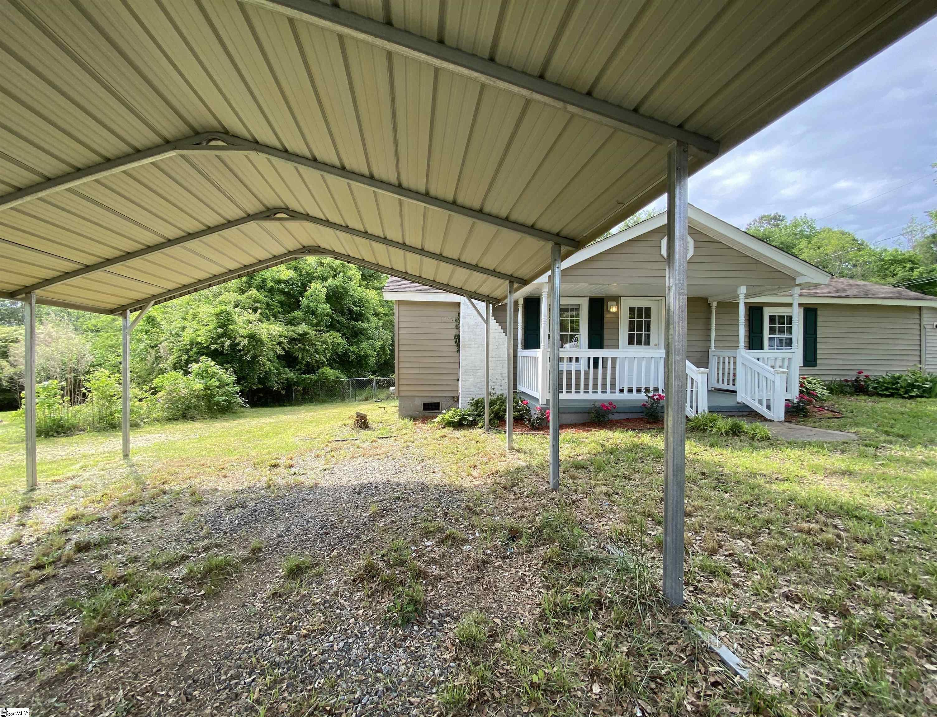 129 Christopher Street Duncan, SC 29334 - Photo 33 of 35 Gallery Image 33