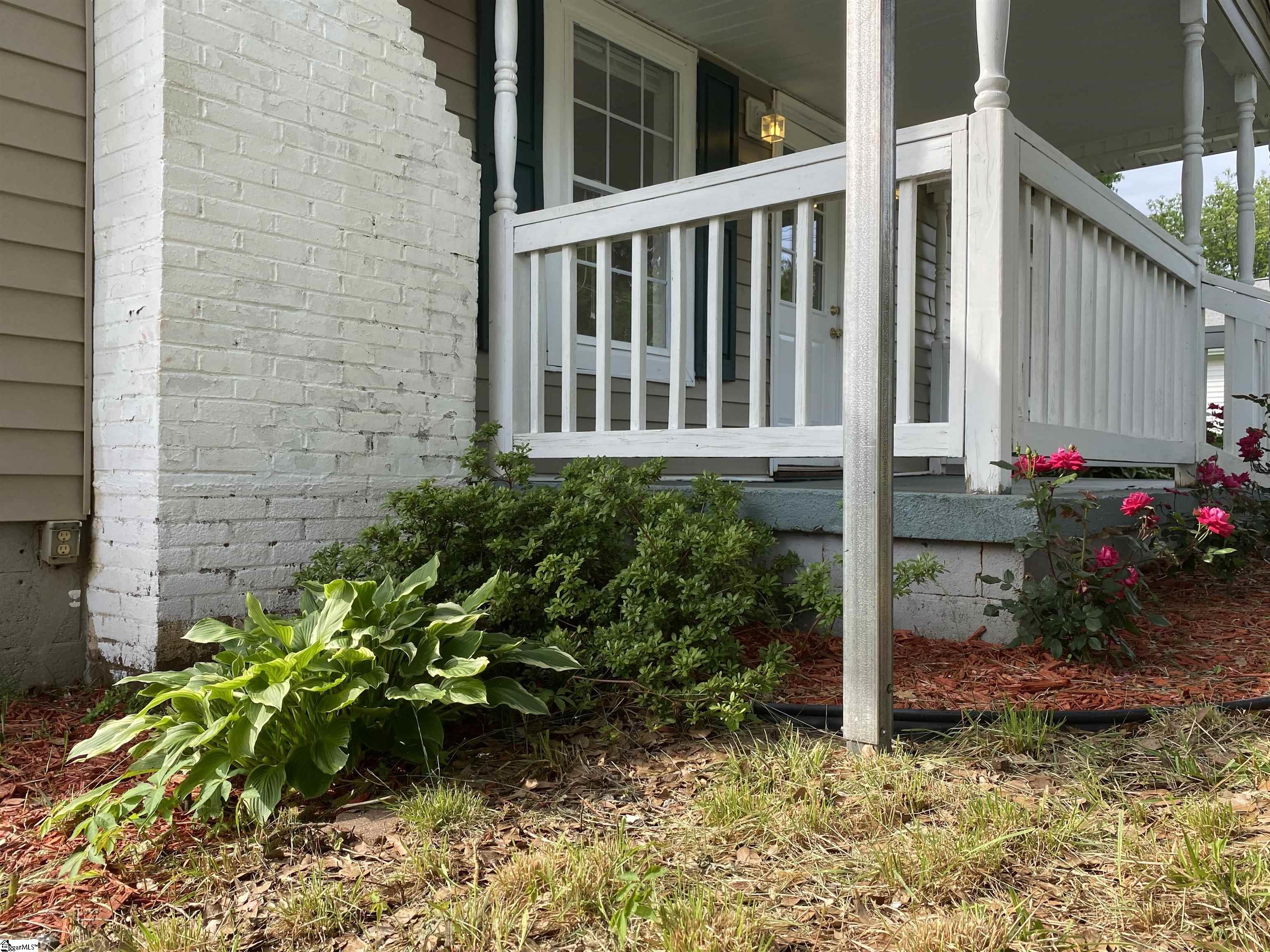 129 Christopher Street Duncan, SC 29334 - Photo 34 of 35 Gallery Image 34