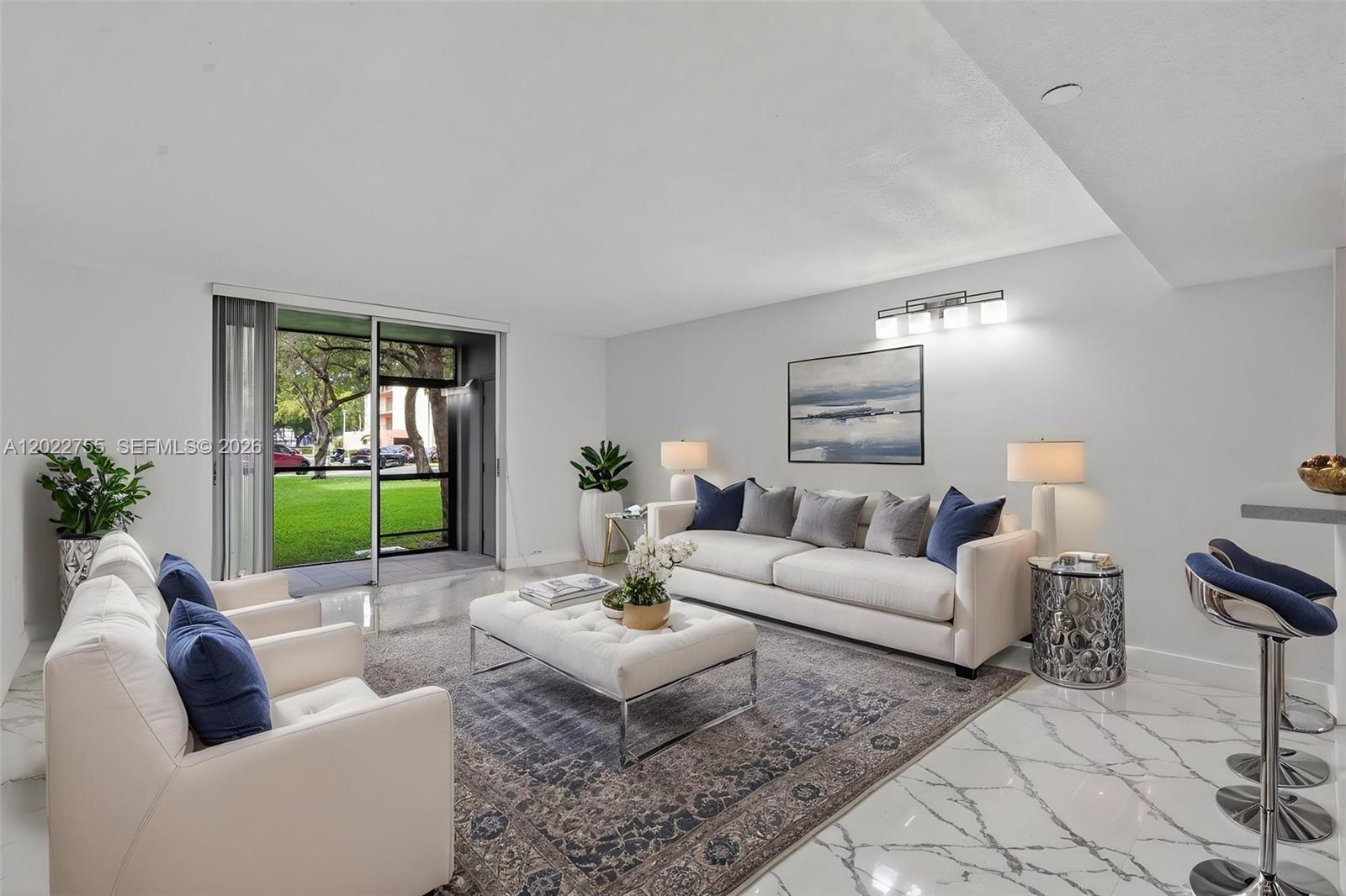 8650 Southwest 133rd Avenue Road, Unit 116 Miami, FL 33183 - Photo 9 of 28