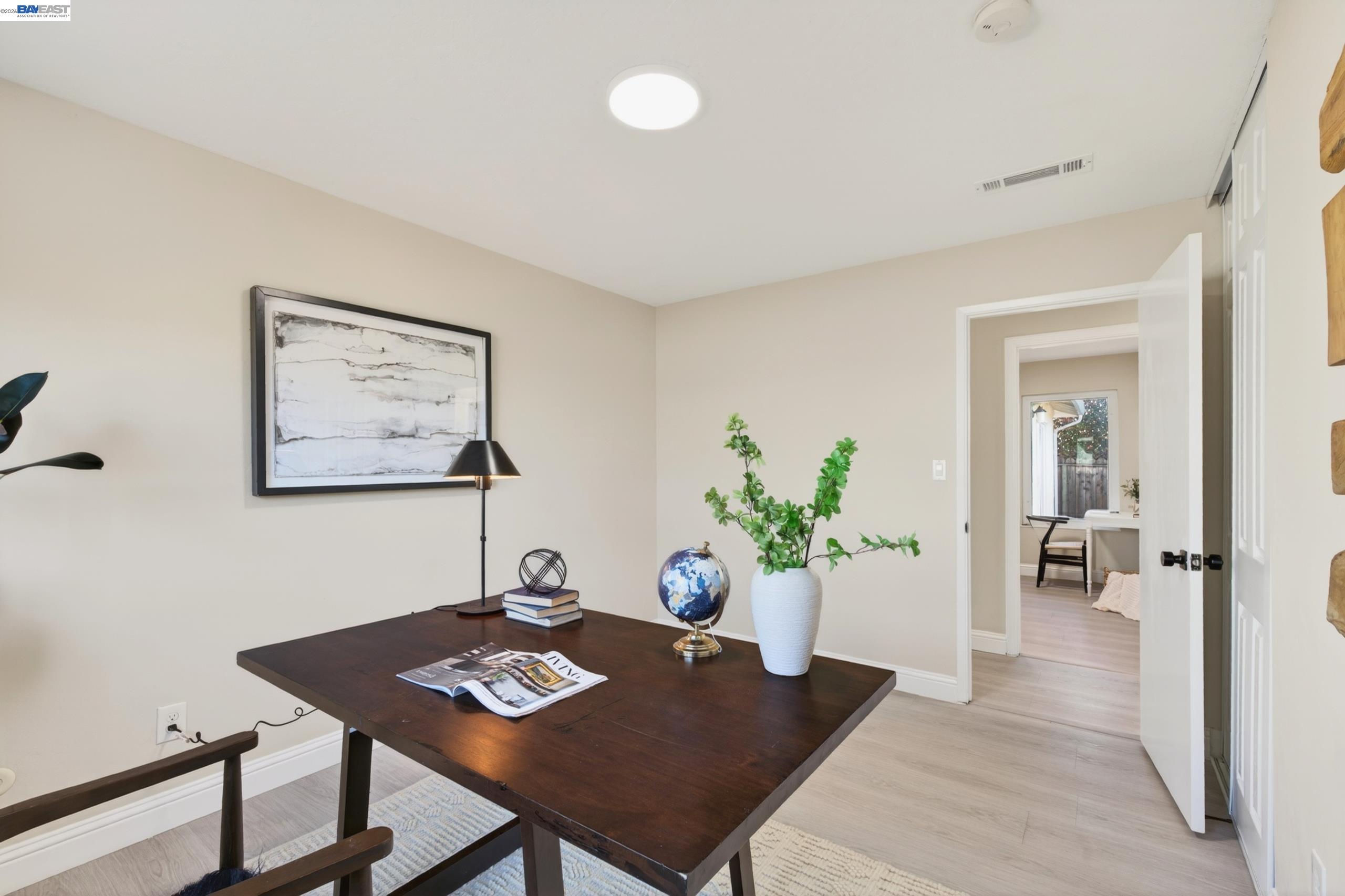 9792 Broadmoor Drive San Ramon, CA 94583 - Photo 14 of 90