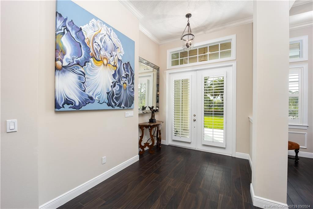 1665 Northwest Fork Road Stuart, FL 34994 - Photo 10 of 52 Gallery Image 10