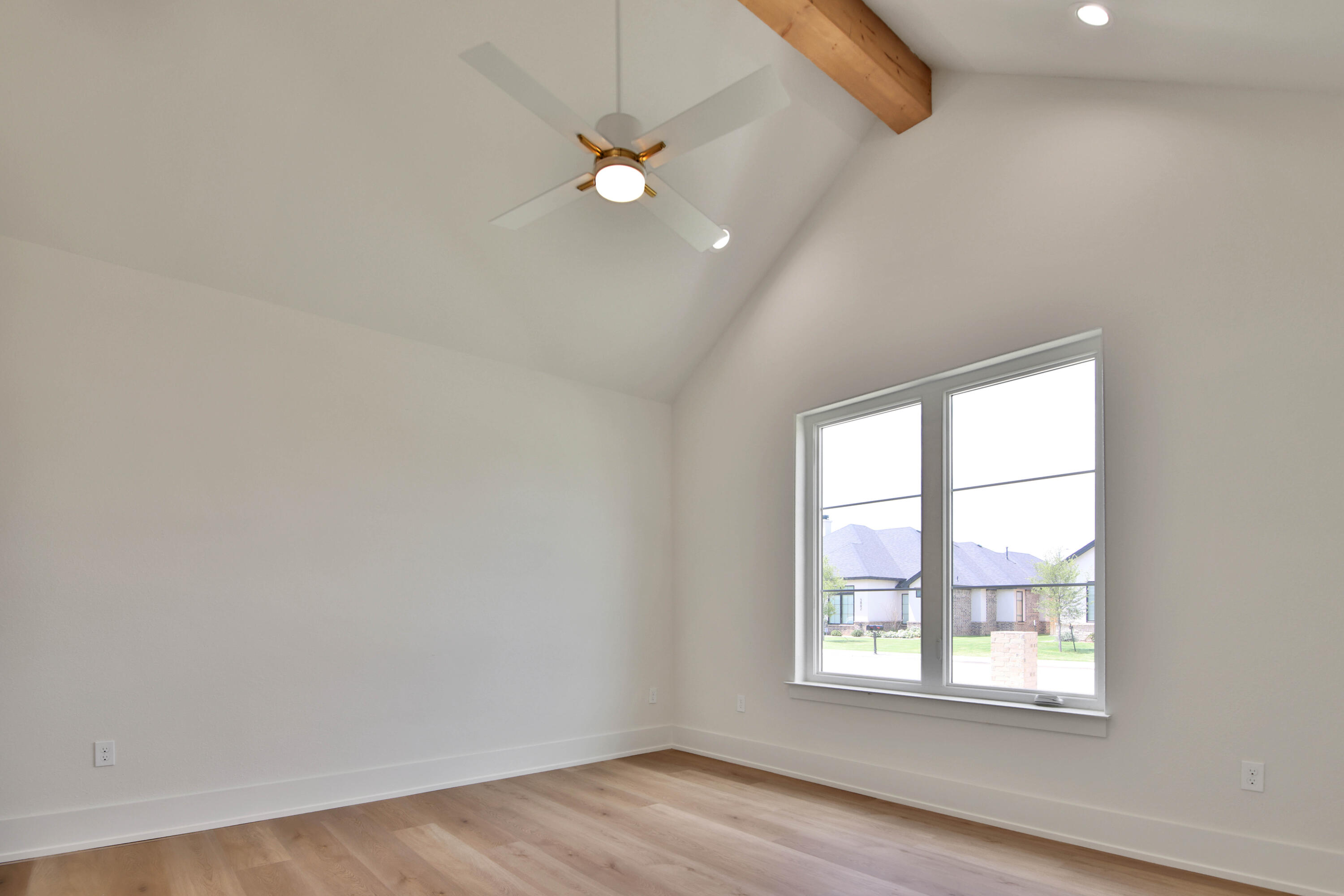5837 111th Street Lubbock, TX 79424 - Photo 21 of 42 IMG_3551