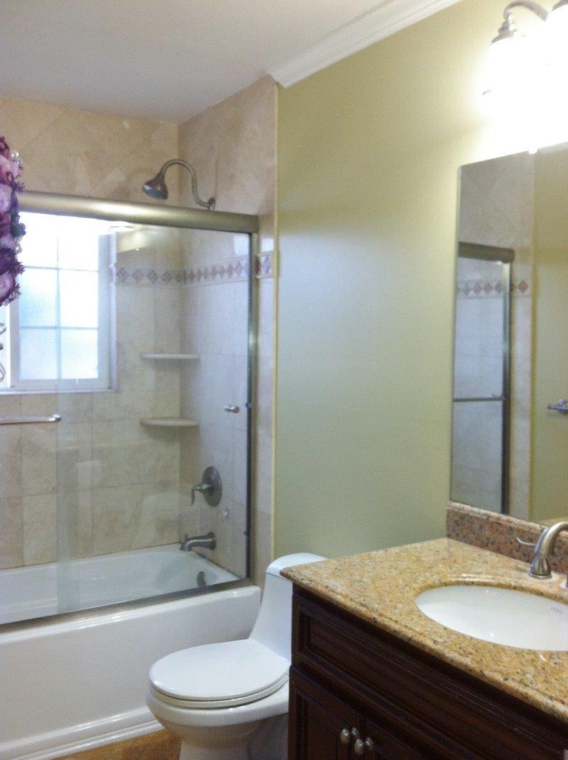 22412 McClellan Road Cupertino, CA 95014 - Photo 11 of 17