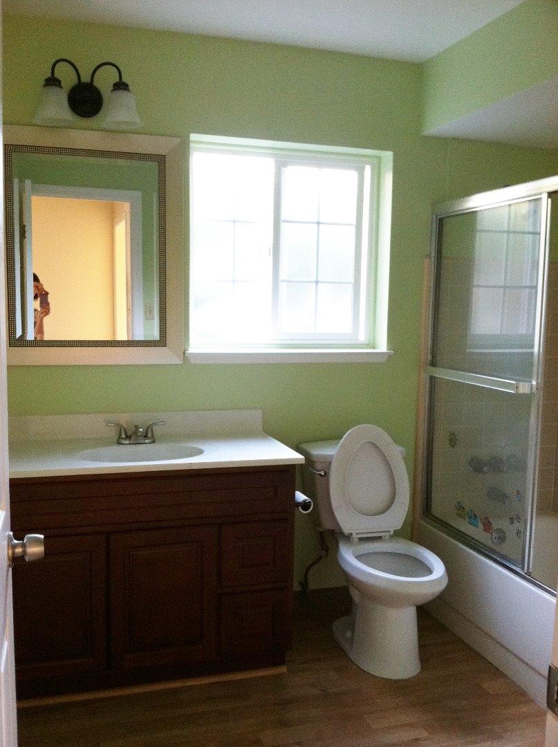 22412 McClellan Road Cupertino, CA 95014 - Photo 12 of 17