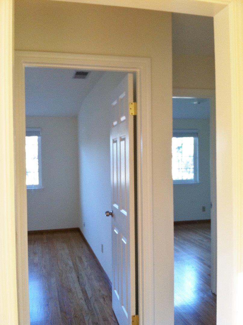 22412 McClellan Road Cupertino, CA 95014 - Photo 13 of 17