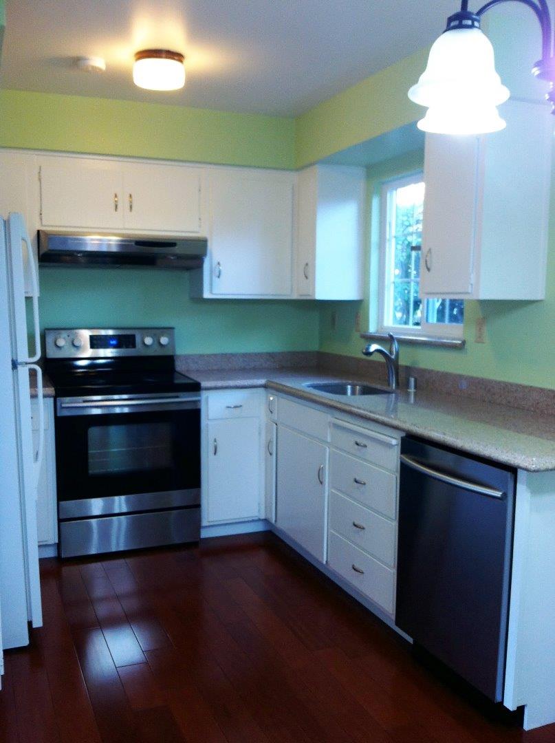 22412 McClellan Road Cupertino, CA 95014 - Photo 14 of 17