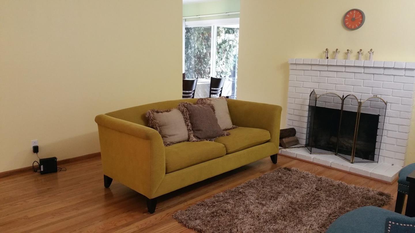 22412 McClellan Road Cupertino, CA 95014 - Photo 15 of 17