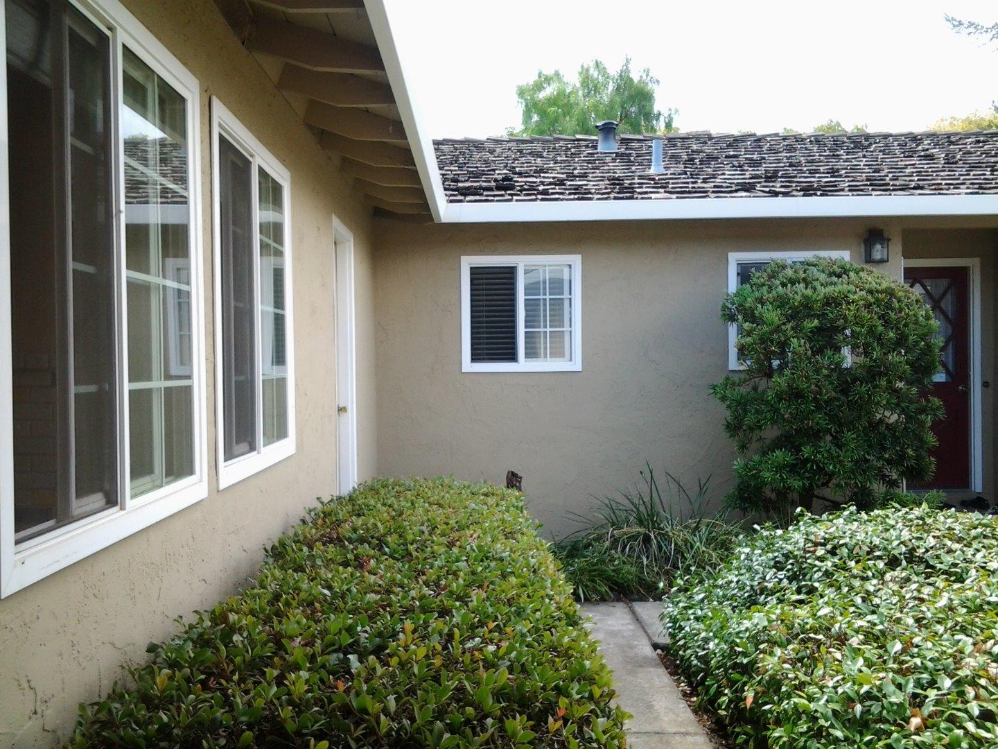 22412 McClellan Road Cupertino, CA 95014 - Photo 2 of 17