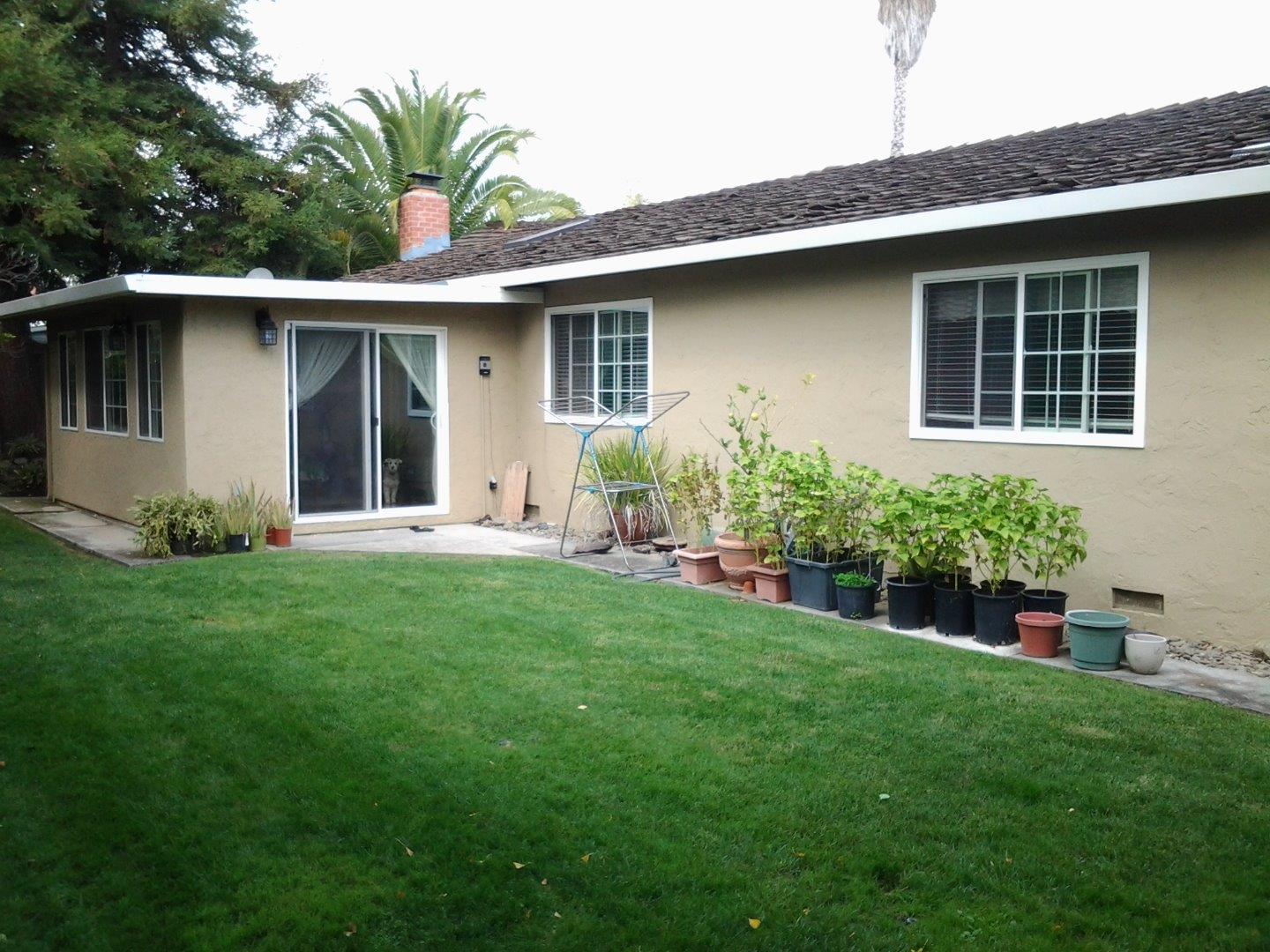 22412 McClellan Road Cupertino, CA 95014 - Photo 4 of 17