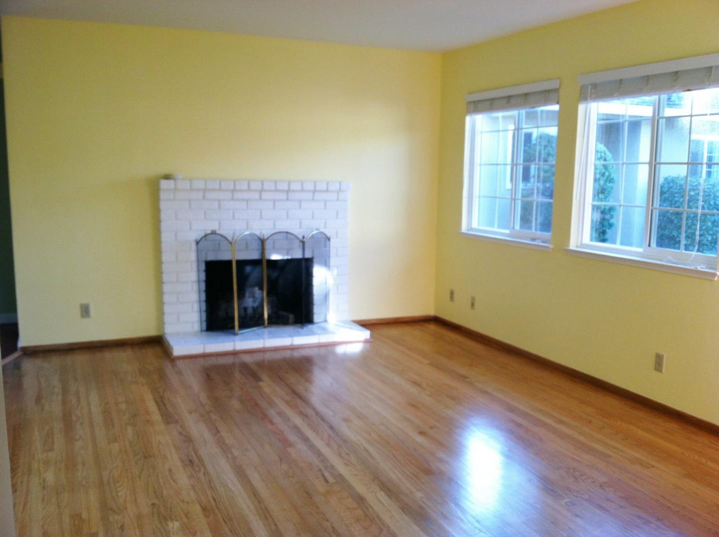 22412 McClellan Road Cupertino, CA 95014 - Photo 10 of 17