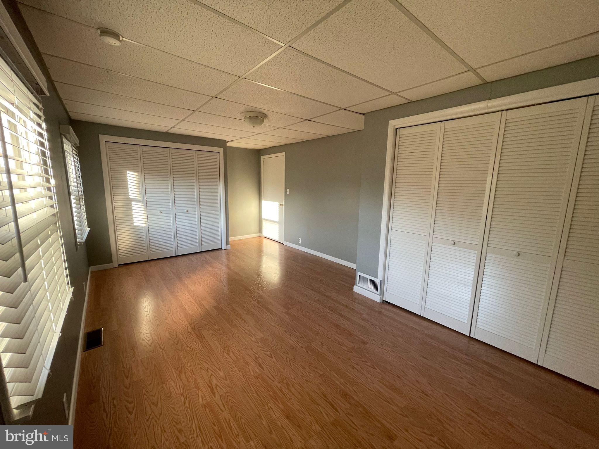 895 Lower Ferry Road Ewing, NJ 08628 - Photo 16 of 25