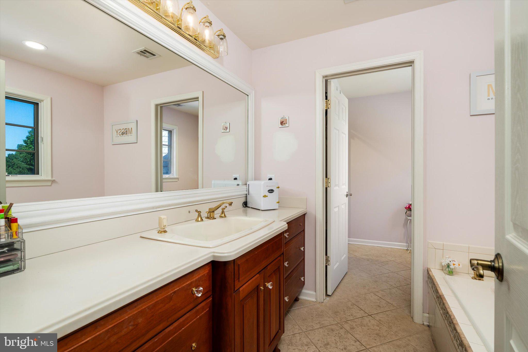 3 Stout Road Princeton, NJ 08540 - Photo 40 of 73