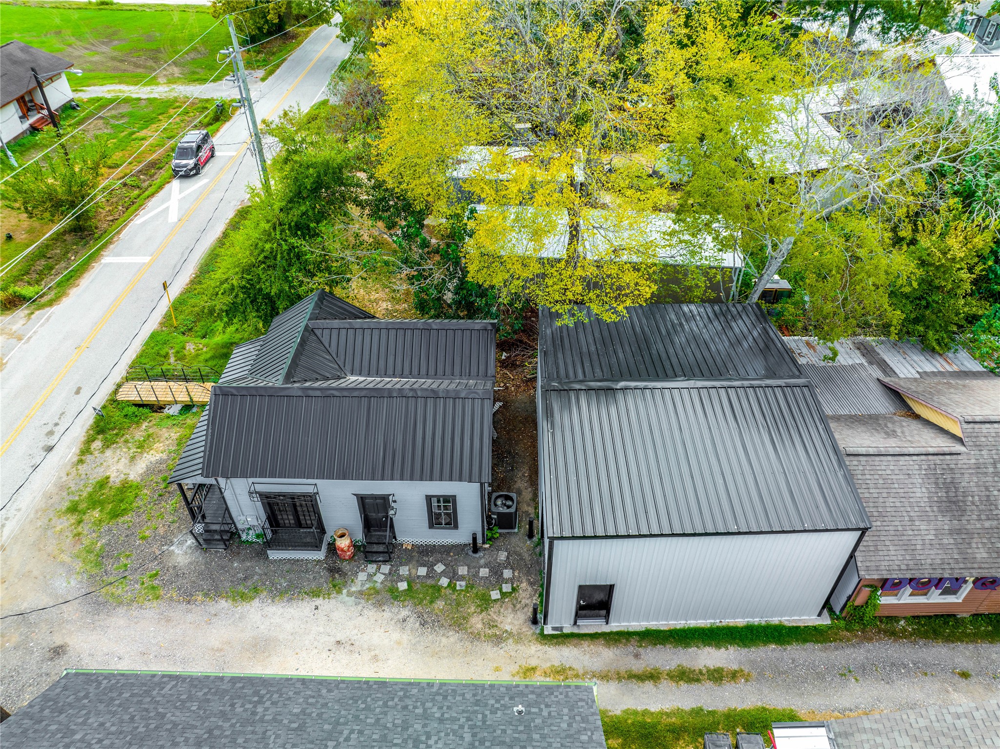106 Spring School Road Spring, TX 77373 - Photo 2 of 49