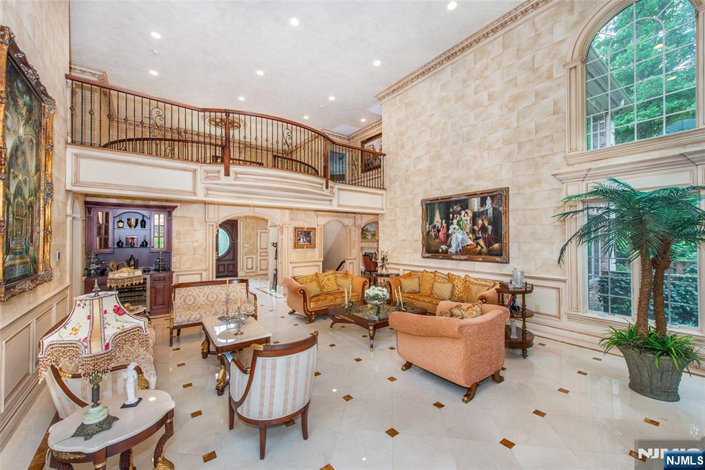 6 Adams Road Saddle River, NJ 07458 - Photo 5 of 38 Gallery Image 5