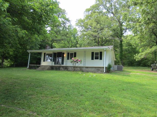 155 Buzzard Cave Road Waverly, TN 37185 - Photo 1 of 17 Gallery Image 1