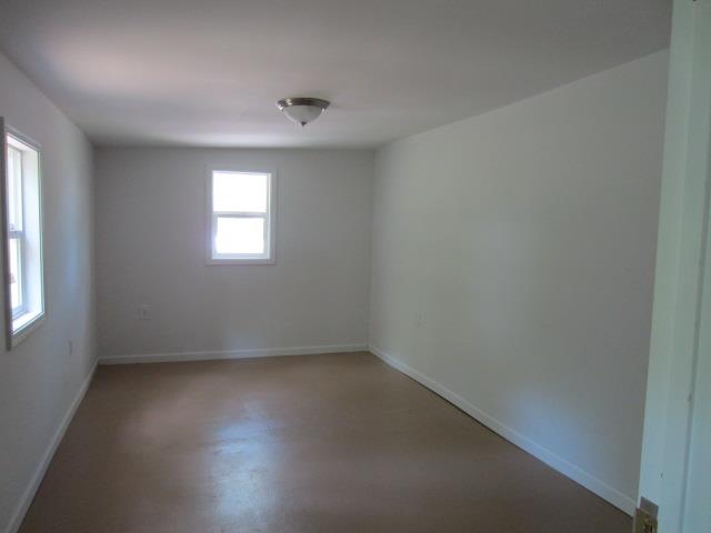 155 Buzzard Cave Road Waverly, TN 37185 - Photo 12 of 17 Bedroom #3