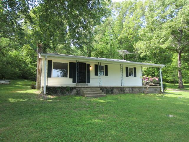 155 Buzzard Cave Road Waverly, TN 37185 - Photo 15 of 17 Gallery Image 15