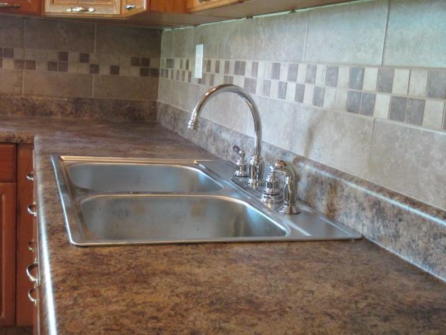 155 Buzzard Cave Road Waverly, TN 37185 - Photo 5 of 17 Gallery Image 5
