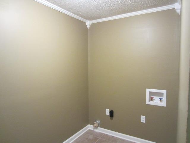 155 Buzzard Cave Road Waverly, TN 37185 - Photo 8 of 17 Utility Room