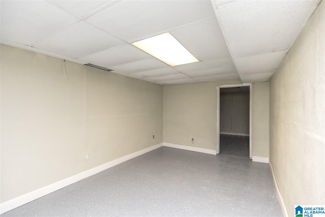 6316 Larkin Street Birmingham, AL 35217 - Photo 18 of 29