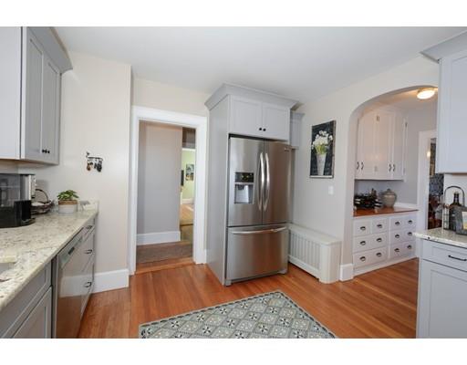 53 Eagle Road Worcester, MA 01605 - Photo 3 of 27 Gallery Image 3