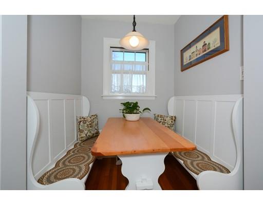 53 Eagle Road Worcester, MA 01605 - Photo 8 of 27 Gallery Image 8