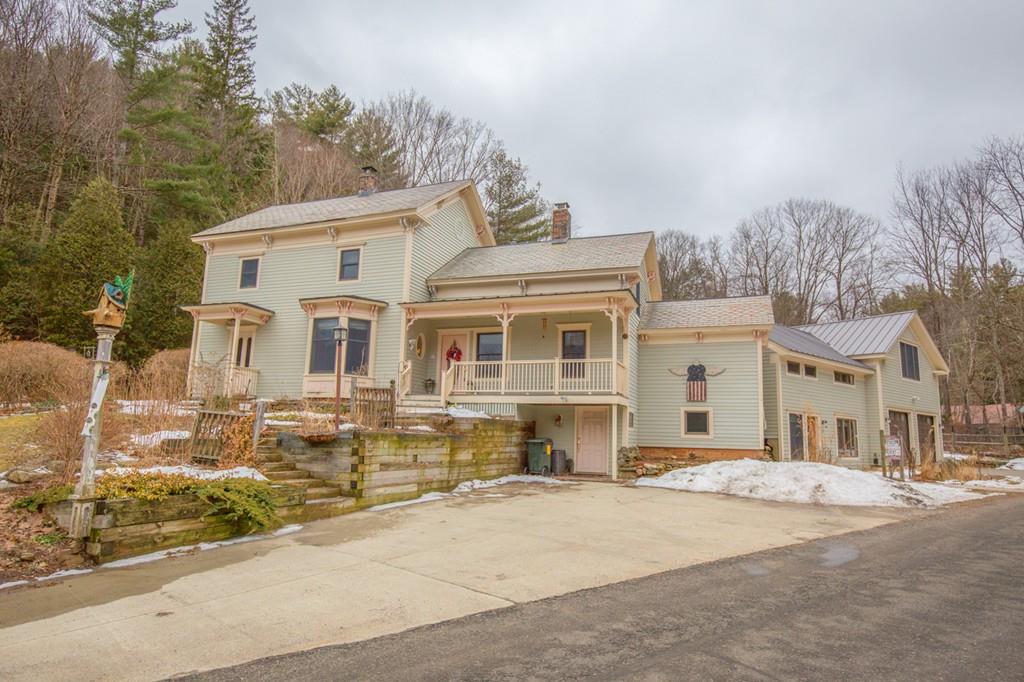 1 Nye Brook Road Blandford, MA 01008 - Photo 1 of 42 Gallery Image 1