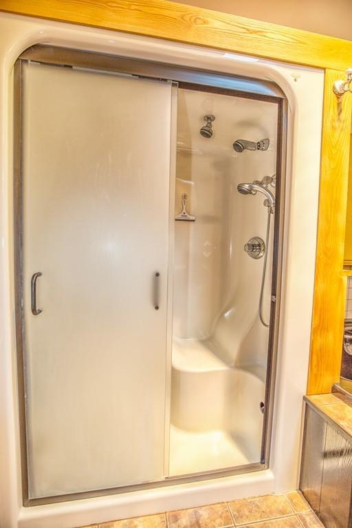 1 Nye Brook Road Blandford, MA 01008 - Photo 11 of 42 Gallery Image 11