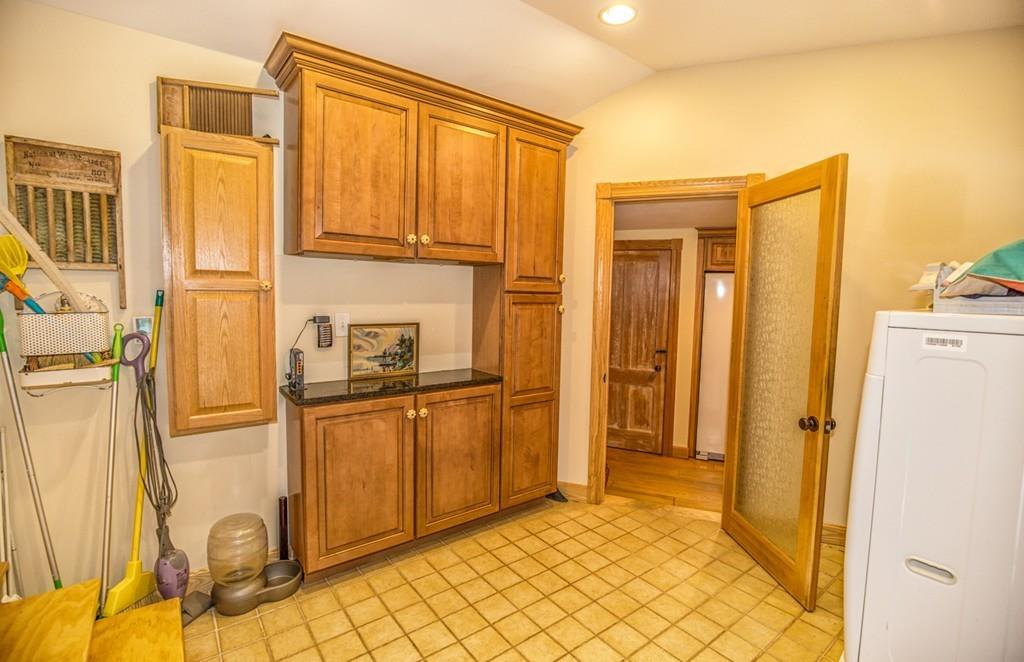 1 Nye Brook Road Blandford, MA 01008 - Photo 12 of 42 Gallery Image 12