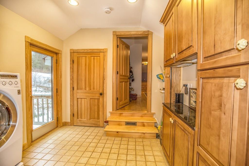 1 Nye Brook Road Blandford, MA 01008 - Photo 13 of 42 Gallery Image 13