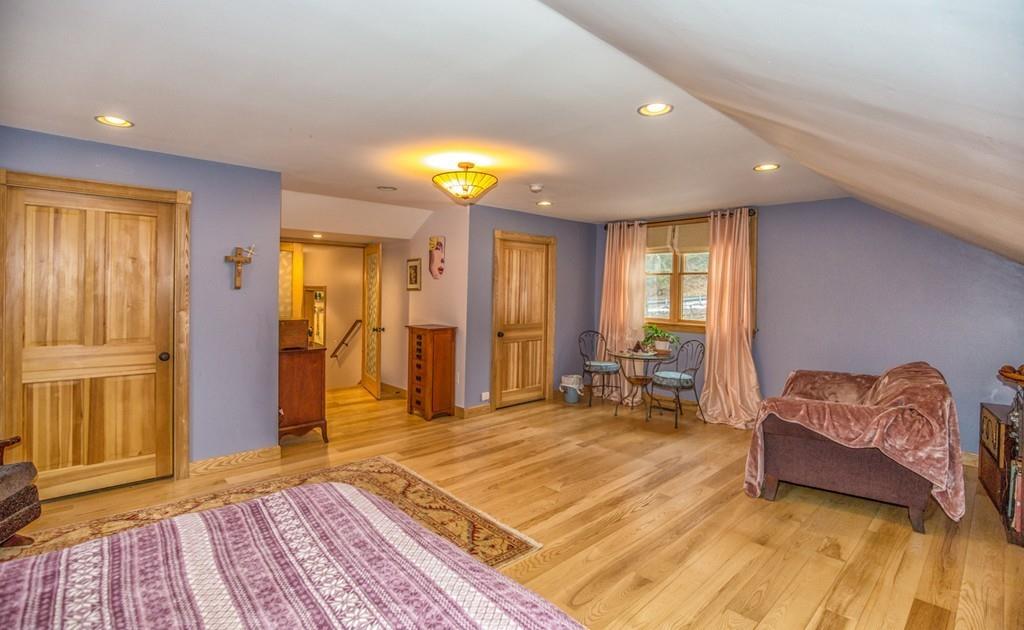 1 Nye Brook Road Blandford, MA 01008 - Photo 14 of 42 Gallery Image 14