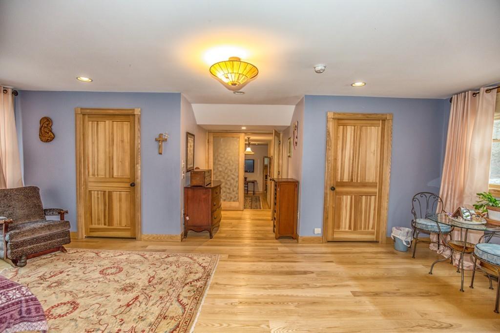 1 Nye Brook Road Blandford, MA 01008 - Photo 15 of 42 Gallery Image 15