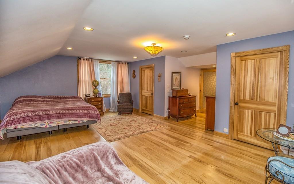 1 Nye Brook Road Blandford, MA 01008 - Photo 16 of 42 Gallery Image 16