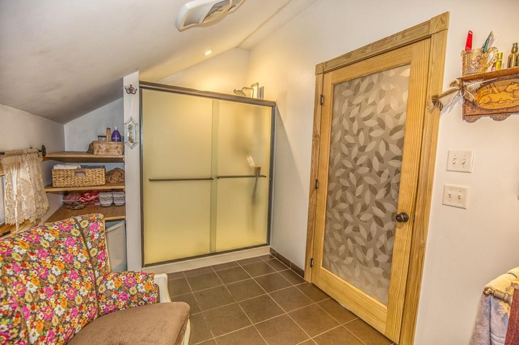 1 Nye Brook Road Blandford, MA 01008 - Photo 17 of 42 Gallery Image 17