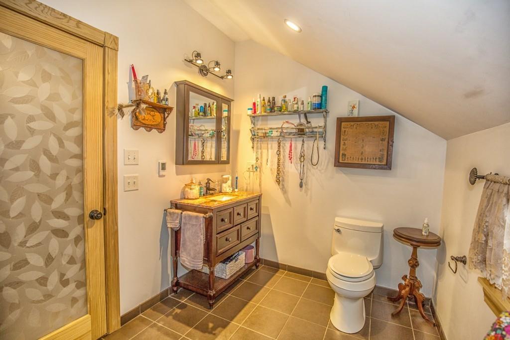 1 Nye Brook Road Blandford, MA 01008 - Photo 18 of 42 Gallery Image 18