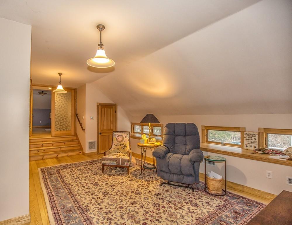 1 Nye Brook Road Blandford, MA 01008 - Photo 19 of 42 Gallery Image 19