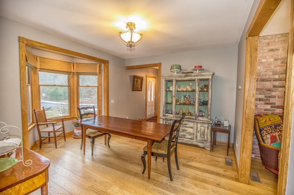 1 Nye Brook Road Blandford, MA 01008 - Photo 20 of 42 Gallery Image 20