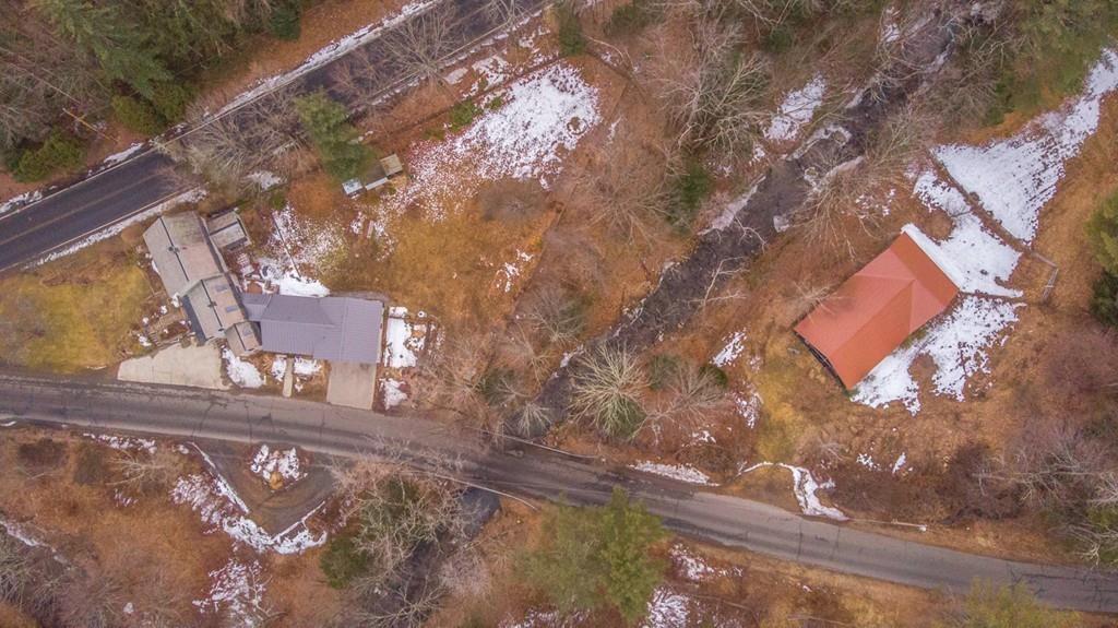 1 Nye Brook Road Blandford, MA 01008 - Photo 2 of 42 Gallery Image 2