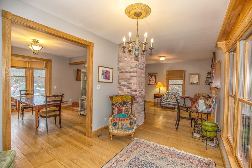 1 Nye Brook Road Blandford, MA 01008 - Photo 21 of 42 Gallery Image 21